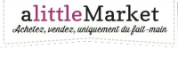 littlemarket